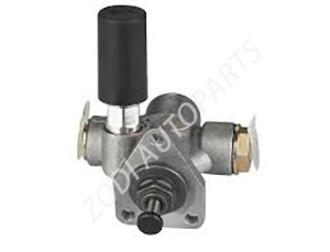 Diesel Engine Fuel Pump 1339048 1207721 1307770 863474 for DAF//SC Truck Power Steering Pump