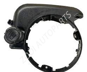 Truck Parts Air Dryer 699387 1907612 8123564 For DAF/IV Truck Filter