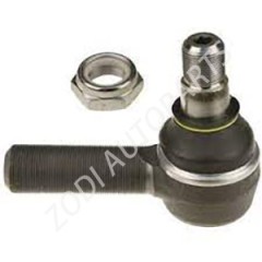 Left Hand Thread  Ball Joint 1329134 For DAF F 2100/2300/2500 Truck