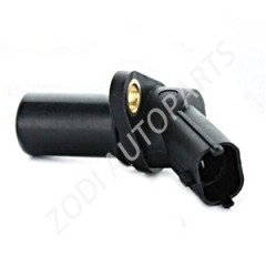 Crankshaft Position Sensor 9118368 For IV STRALIS Truck