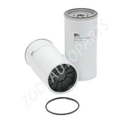 Engine Fuel Filter 5801774731 For IV Heavy Truck Prats
