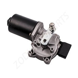 Truck Parts Wiper Motor 0028203042 1522016 For MB L-Series DAF Truck