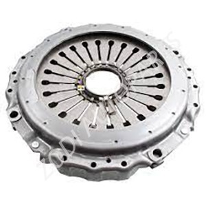 Clutch  Cover Oem  3482083041 1329459 81303050191 For DAF  MAN TGA/TGL/TGM/TGS/TGX Truck