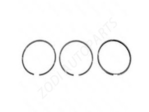 Piston Ring Assembly 0832540000 1396835 1283826 for DAF 75 CF  Truck