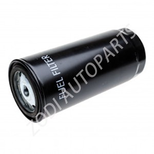 Truck Engine Fuel Water Separator Filter Element 84565884 504063254