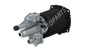 Knorrbremse Clutch Servo OEM 9700514020 1504826 5001837387  For Truck Clutch Booster