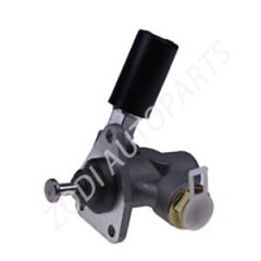 Diesel Engine Fuel Pump 1339048 1207721 1307770 863474 for DAF//SC Truck Power Steering Pump