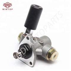 Diesel Engine Fuel Pump 1339048 1207721 1307770 863474 for DAF//SC Truck Power Steering Pump