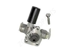 Diesel Engine Fuel Pump 1339048 1207721 1307770 863474 for DAF//SC Truck Power Steering Pump