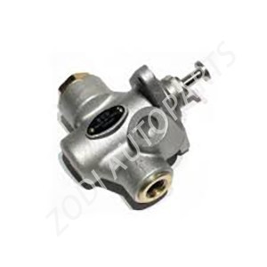 Diesel Engine Fuel Feed Pump 0440008982 	93160510 0000905350