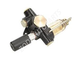 European Truck  Spare Parts Fuel  Pump 0440003240 1287765 51121017050 0000901050 5001014406 12705196 For Truck