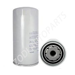 Fuel Filter 2992241 504033400 For IV Eurocargo Truck