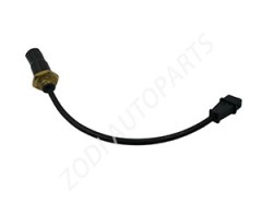 Crankshaft Position Sensor 4921599 For IV Truck