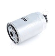 Fuel Filter 1930010 4764725 For IV Eurocargo, EuroTech, EuroStar, EuroTrakker Truck