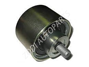 Tensioner Roller Oem APV1060 504006261 500318393 For IV 	PowerStar/EuroTech/EuroStar Truck