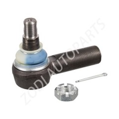 Left Hand Thread Ball Joint 1315447 311300 For DAF  F 800/1000/1100 Truck