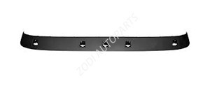 Truck Body spare parts OEM 1300557 8140923 20456709 82245535 20572459 Sun visor For VOL FH FM 2010