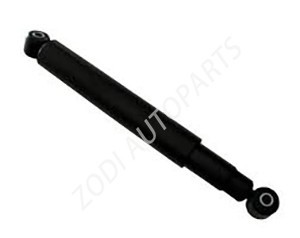 Cabin Shock Absorber OEM 1609020 1436060 1380606  For DAF 75/85 CF Truck