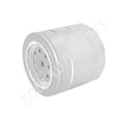 Heavy Truck Fuel Filter 84217953 1930581 For IV Truck