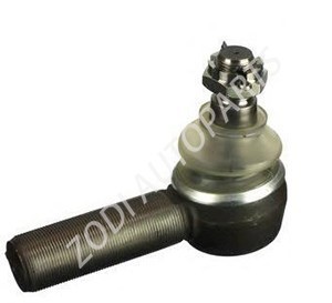 Ball joint  Oem 1229944 1331925 694360 For DAF	F 800/1000/1100 Truck