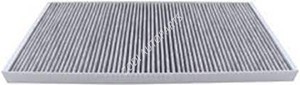European Truck Car Cabin Air Conditioning Filter 2994583 For IV Truck