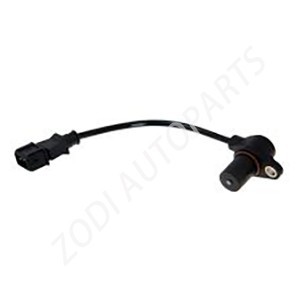 Truck Parts Crankshaft Sensor OEM 500306772 For IV PowerStar Truck