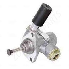Diesel Engine Fuel Pump 1339048 1207721 1307770 863474 for DAF//SC Truck Power Steering Pump