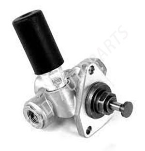 Diesel Engine Fuel Pump 1339048 1207721 1307770 863474 for DAF//SC Truck Power Steering Pump