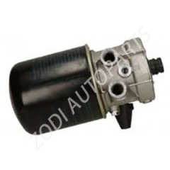 Truck Parts Air Dryer 500004419 980829 00980829 For IV Truck Compressed Air System