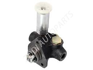 Diesel Engine Parts 0440008007 0025838028 243083 for IV Fuel Pump
