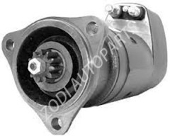 Motor Starter Oem 500325102 4936699 For IV PA/TurboTech/TurboStar/EuroTech/EuroStar Truck