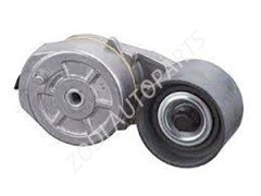 Belt Tensioner Oem 504046191 99471920 99436331 For IV PowerStar, EuroTech, EuroStar, Stralis, Truck