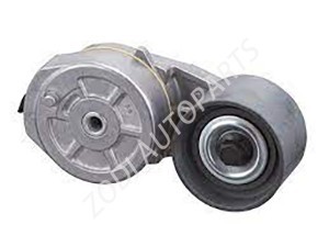Belt Tensioner Oem 504046191 99471920 99436331 For IV PowerStar, EuroTech, EuroStar, Stralis, Truck