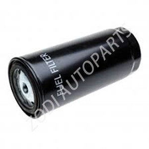 Fuel Filter Truck Engine 500054588 for IV Truck Parts