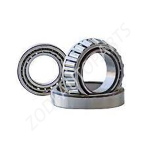 Tapered roller bearing MA 0384810 06324905900 06324990022 06324990088 64934200028 64934200032 81934200097 auto part