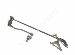 371452 525733 523744 527056 1384898 GEARSHIFT LINKAGE FOR ScaniaCar 2-SeriesScaniaCar 3-SeriesScaniaCar 4-Series