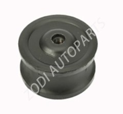 137207 USE FOR SCAN TRUCK Engine Mounting