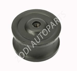 137207 USE FOR SCAN TRUCK Engine Mounting
