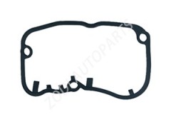1505366 505366 USE FOR SCAN TRUCK Gasket cylinder head cover for sale