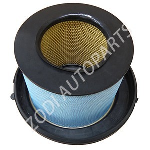 Air Filter OEM0040942504 0040942504 For BENZ