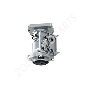 571190 1324664 1324663 1324662 10571189 BRAKE VALVE FOOT FOR ScaniaCar 340,360