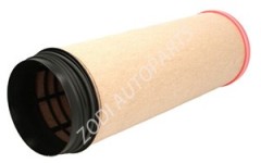 Air Filter Factory Price CF1640 81084050017 For MAN Truck