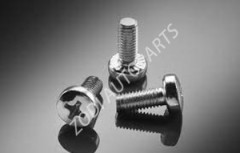 Screw for scan-ia OEM 527209 1527209 1353761 1386225