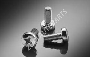Screw for scan-ia OEM 527209 1527209 1353761 1386225