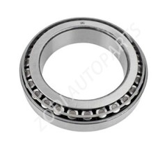 Tapered roller bearing MA 0636820 06324890003 06324890044 81934200078 0059814105 5010439060 21094007 part of truck auto part