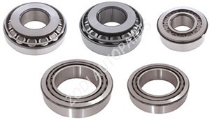 Bearing kit for scan-ia OEM 550816 auto truck parts