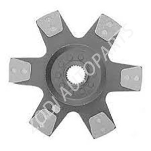 Follower pin MA 0689190 689190 81325170083 0002680643 F/M/L 2000 F/M/G 90 F 7/8/9 duty heavy truck part auto part