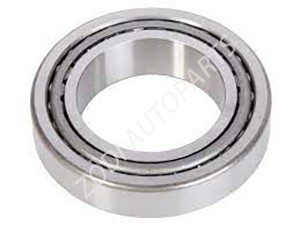 Roller MA 0140945 140945 81325280002 3362680038 6857257 F/M/L 2000 F/M/G 90 F 7/8/9 heavy duty truck part
