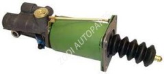 Heavy Truck Parts Clutch Servo VG3262 81307256068 81307256049 81307256067 81307256069 For MAN Clutch Booster