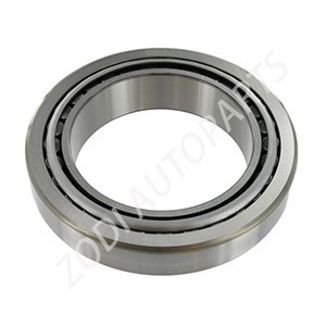 Bearing kit, differential 001 981 6405 S3 for MERCEDES BENZ TRUCK